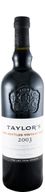 2003 Taylor's Lbv Porto Porto