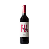 Vale Da Pia Red