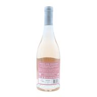 Monte Dos Perdigões Selecionada Alentejano Rosé