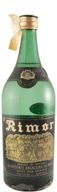 Aguardente Bagaceira Rimor (Rótulo Preto) 95cl 