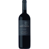 Quinta Seara D'Ordens Vindimas 2º Edição Magnum Tinto