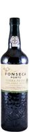 Fonseca Terra Prima Biológico Porto Port