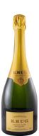 Champagne Krug 169Ème Édition Grand Cuvée Sparkling