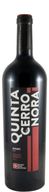 Quinta Do Cerro Da Nora Grande Reserva Red