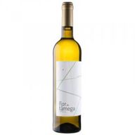 Flôr Do Tamega Branco