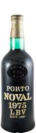 1975 Noval Lbv Porto Porto