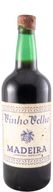 Madeira Garrafeira Particular