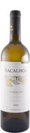 Bacalhôa Verdelho