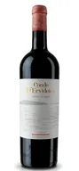 Ervideira Vindima Tardia