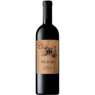 Frei João Reserva Bairrada Tinto
