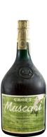 Croft Muscari Dry Porto