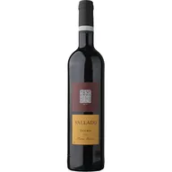 Vallado Tinta Roriz Douro