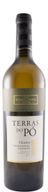 Terras Do Pó Chardonnay & Viognier White