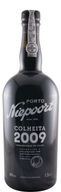 Niepoort Colheita Porto 2009 Port