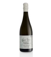 Niepoort Sparkling