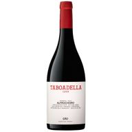 Taboadella Alfrocheiro Reserva Dão Tinto
