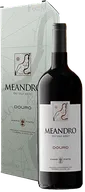 Monte Meão Vinha Da Cantina Baga Magnum