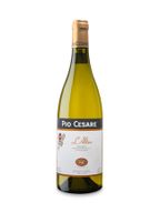 Pio Cesare L'Altro Chardonnay