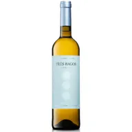 Três Bagos Riesling Douro
