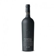 Quinta Do Portal Tawny 10 Anos Port