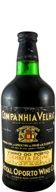 1947 Real Companhia Velha Colheita Porto Port