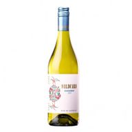 Peter Lehmann "Wildcard" Chardonnay 
