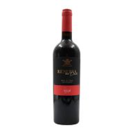 Reserva Do Paul Syrah Tinto