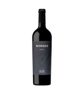 Borges Tinto