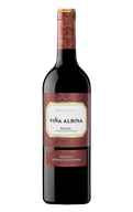 Viña Albina Reserva Selección