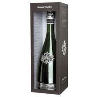 Espumante Segura Viudas Reserva Sparkling