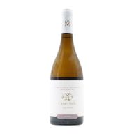 Casa Da Atela Arinto Branco