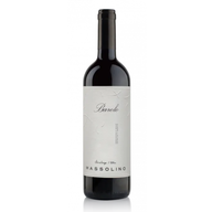 Massolino Barolo