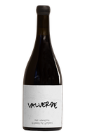 Bruma De Valverde