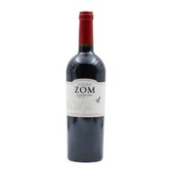 Zom Superior Douro