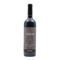 Quinta Dos Murças Murças Vv47 Douro Tinto