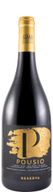 Pousio Reserva Tinto
