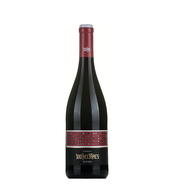 100 Hectares Tinto