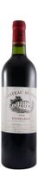 Château Robert Dominique Leymarie Pomerol Red