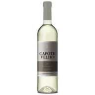 Capote Velho Reserva Lisboa Branco