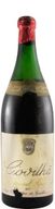 Covilhã Especial Reserva Red