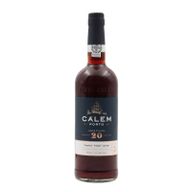 Calem 20 Anos Tawny Port