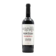 Montado Reserva Tinto