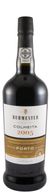 Burmester Colheita Porto 2005