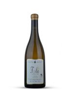 Filipa Pato Nossa Tola- Bairrada Natural