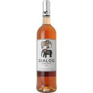 Dialog Elephantus Rosé