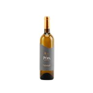 Pôpa Reserva White
