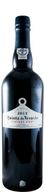 2013 Quinta Do Vesuvio Vintage Porto
