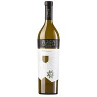 Adega Mayor Reserva Do Comendador Altitude Alentejano White