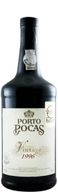 1996 Poças Vintage Porto Port