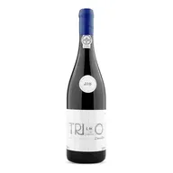 Trilho By Pormenor Tinto